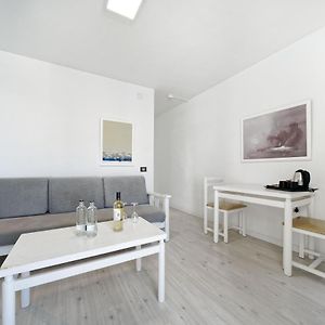 Apartamento Superior de 1 Dormitorio